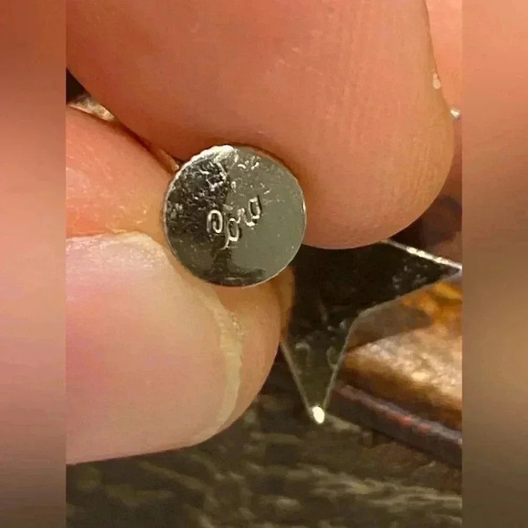 🏵️Vintage Coro signed bracelet 🏵️ - Picture 7 of 9